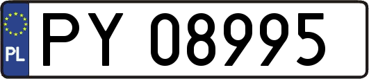 PY08995