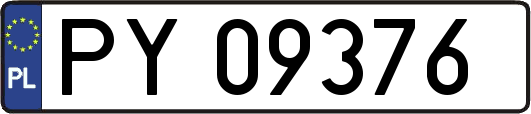 PY09376