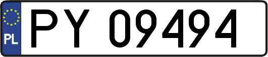 PY09494