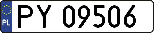 PY09506