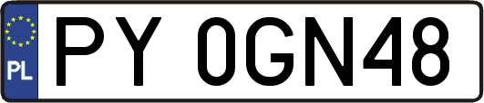 PY0GN48