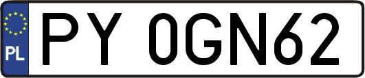 PY0GN62