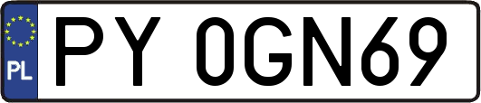 PY0GN69