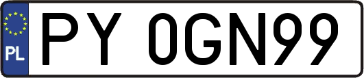PY0GN99