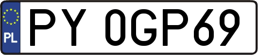 PY0GP69