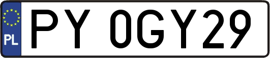 PY0GY29
