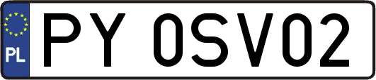 PY0SV02