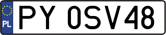 PY0SV48