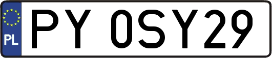 PY0SY29