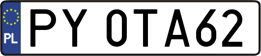 PY0TA62