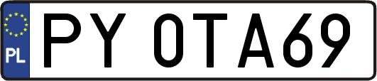 PY0TA69