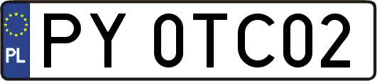 PY0TC02