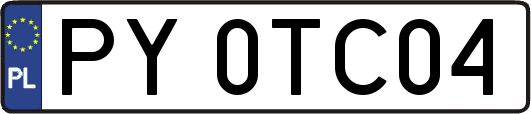 PY0TC04