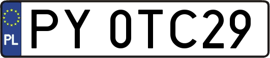 PY0TC29