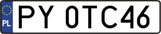 PY0TC46