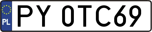 PY0TC69