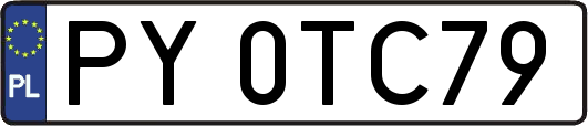 PY0TC79