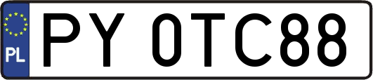 PY0TC88