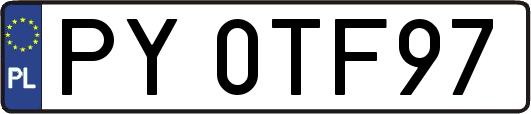 PY0TF97