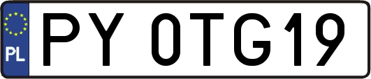 PY0TG19