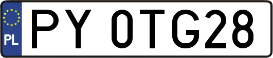 PY0TG28