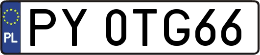 PY0TG66