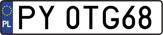 PY0TG68