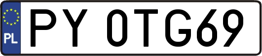 PY0TG69