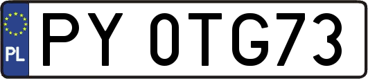 PY0TG73