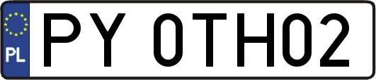 PY0TH02
