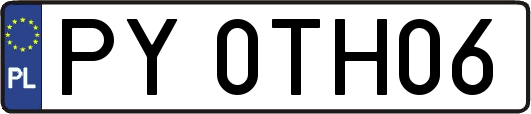 PY0TH06