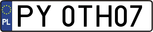 PY0TH07