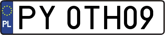 PY0TH09