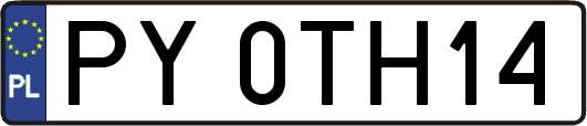 PY0TH14