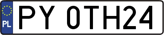 PY0TH24