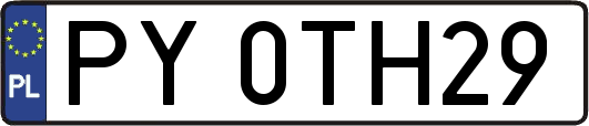 PY0TH29