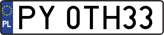 PY0TH33