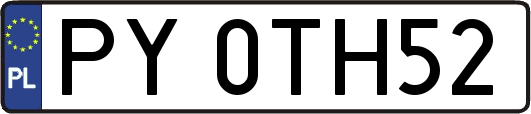 PY0TH52