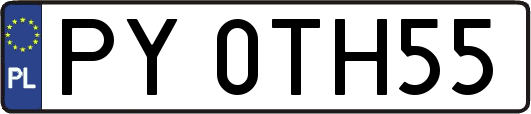 PY0TH55