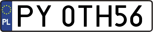 PY0TH56