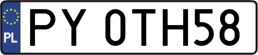 PY0TH58