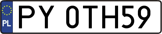 PY0TH59