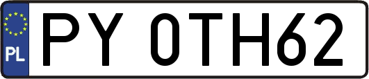 PY0TH62