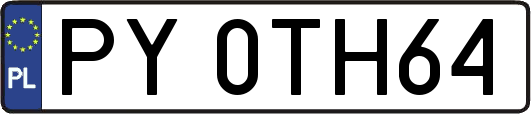 PY0TH64