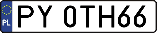 PY0TH66
