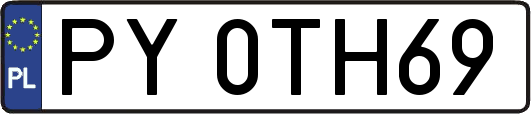 PY0TH69