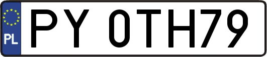 PY0TH79