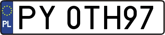 PY0TH97