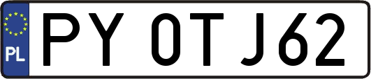 PY0TJ62