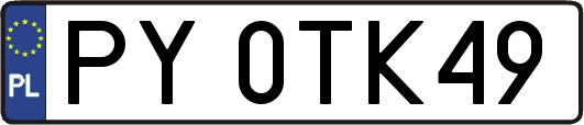 PY0TK49